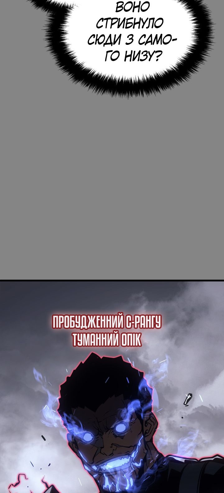 Сторінка 13