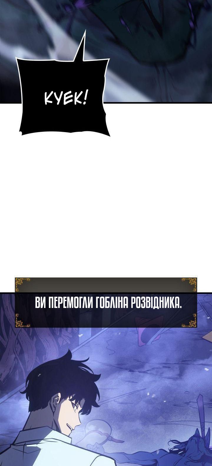 Сторінка 27
