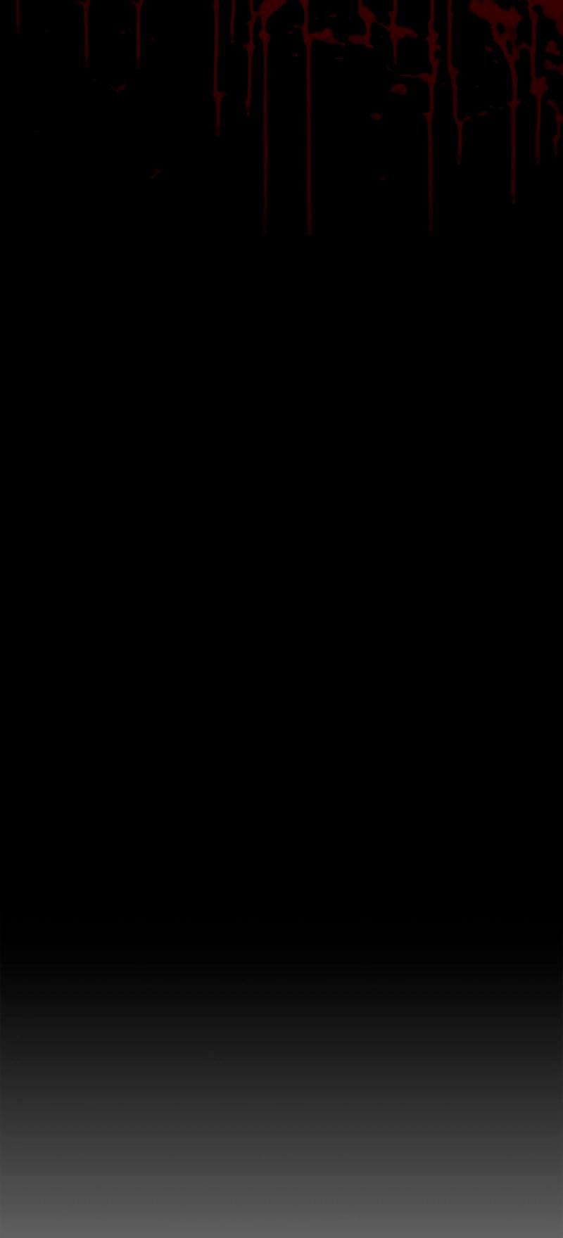 Сторінка 8