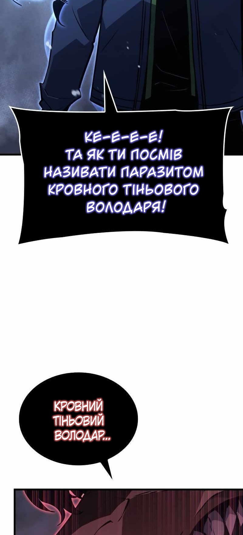 Сторінка 28