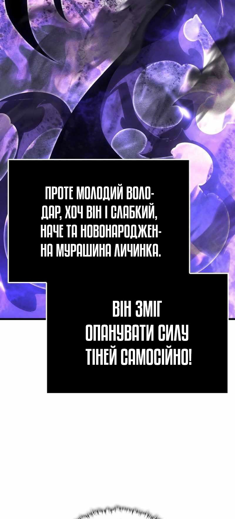 Сторінка 87