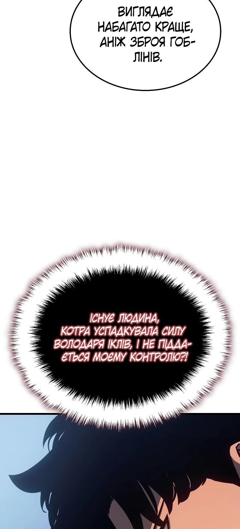 Сторінка 17
