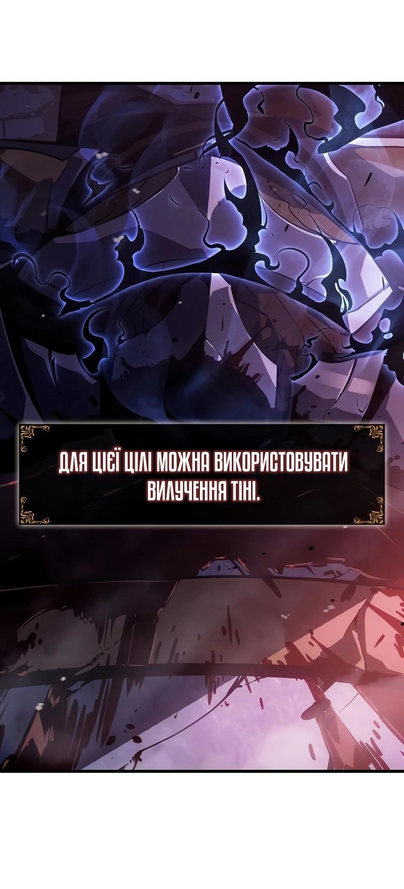 Сторінка 56
