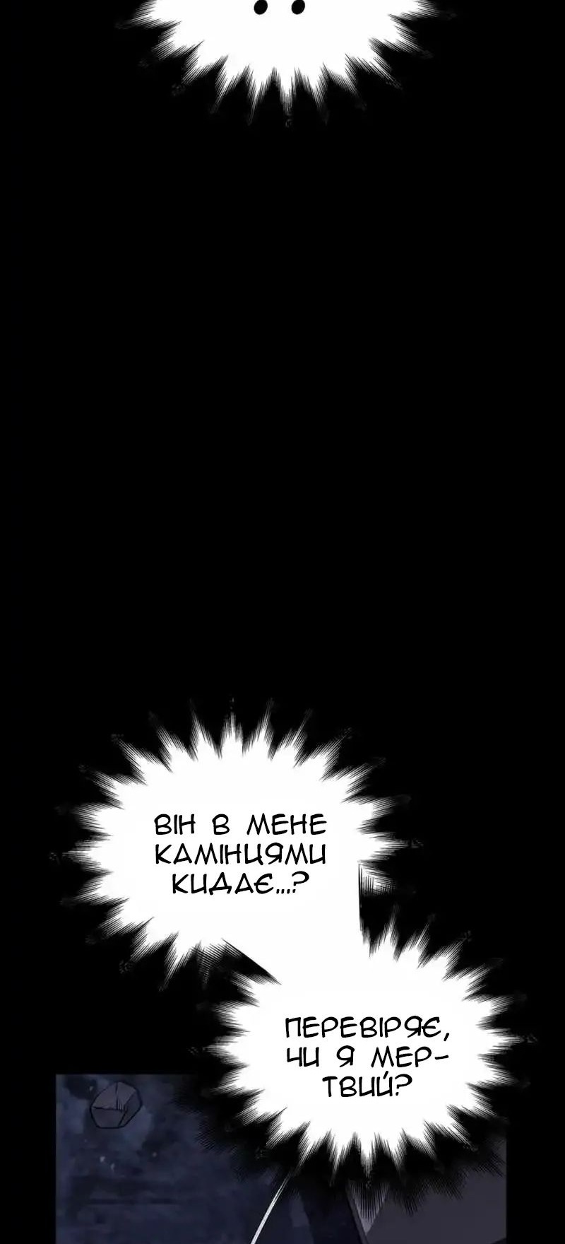 Сторінка 80