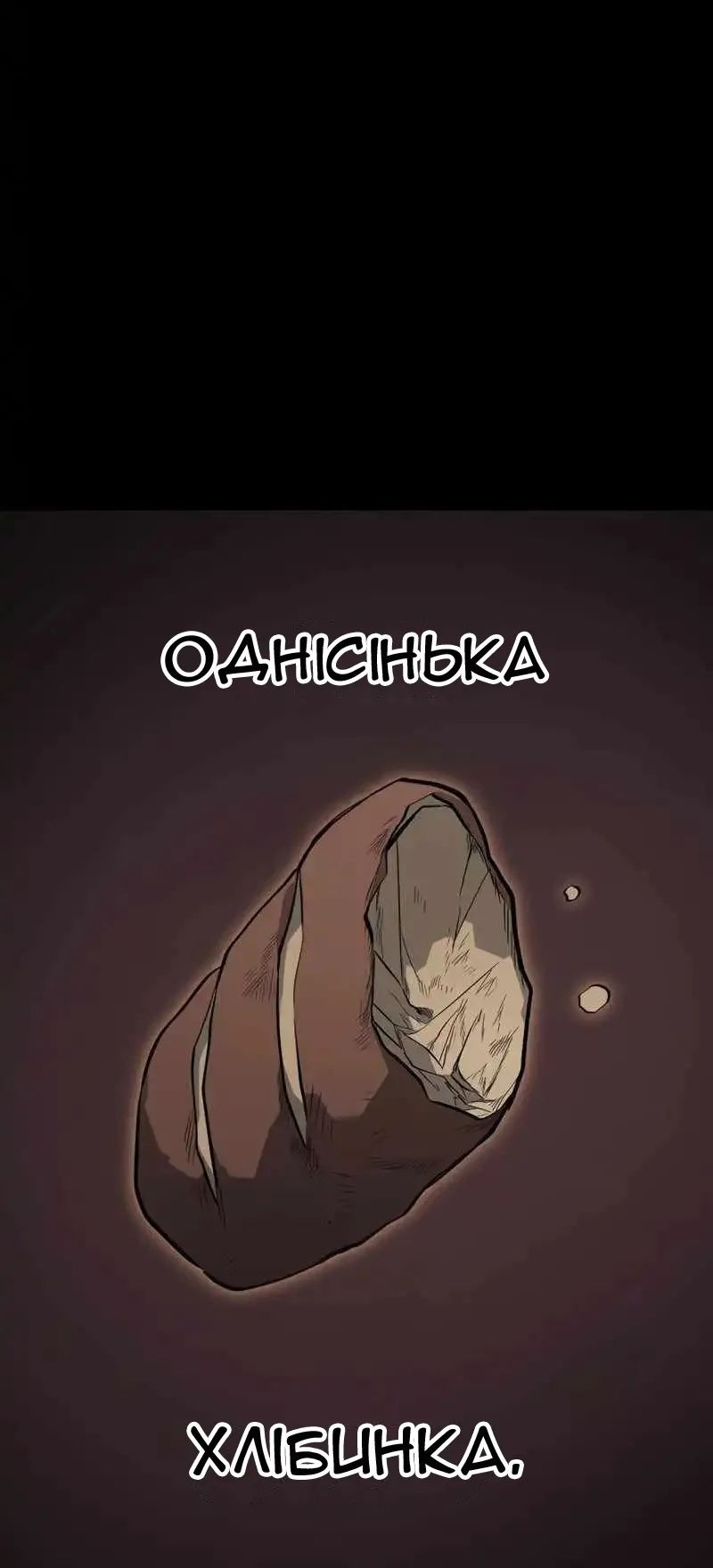 Сторінка 119