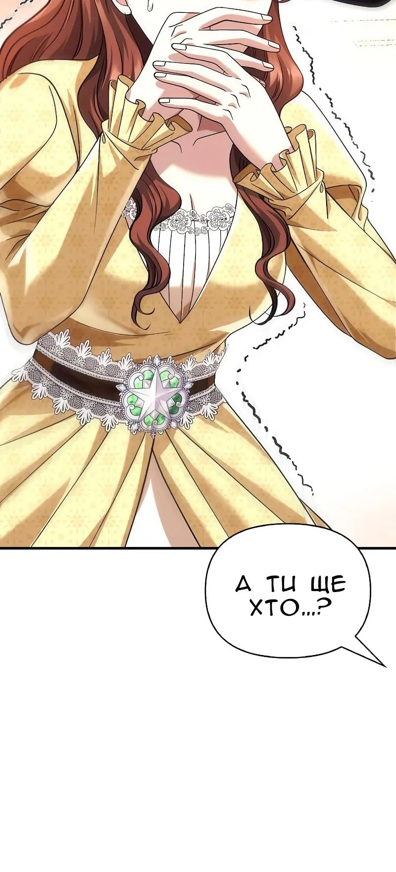 Сторінка 11