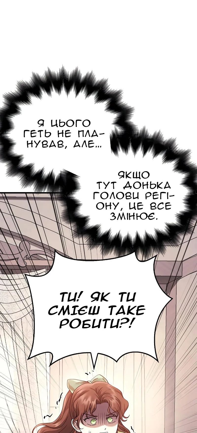 Сторінка 17