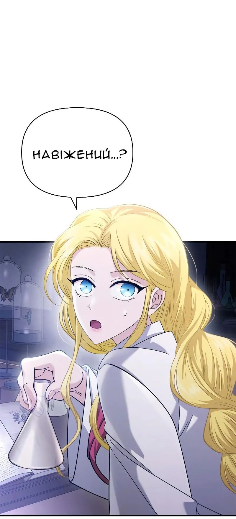 Сторінка 40