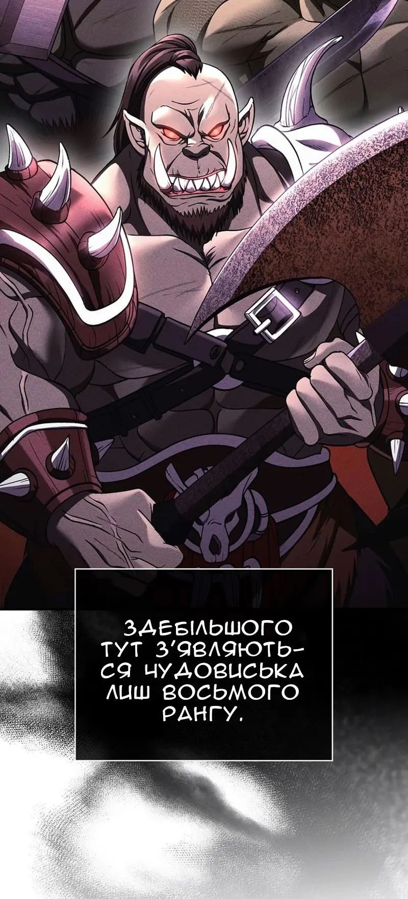Сторінка 28