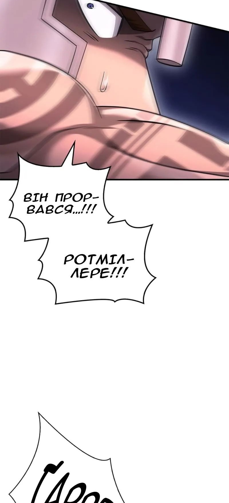 Сторінка 52
