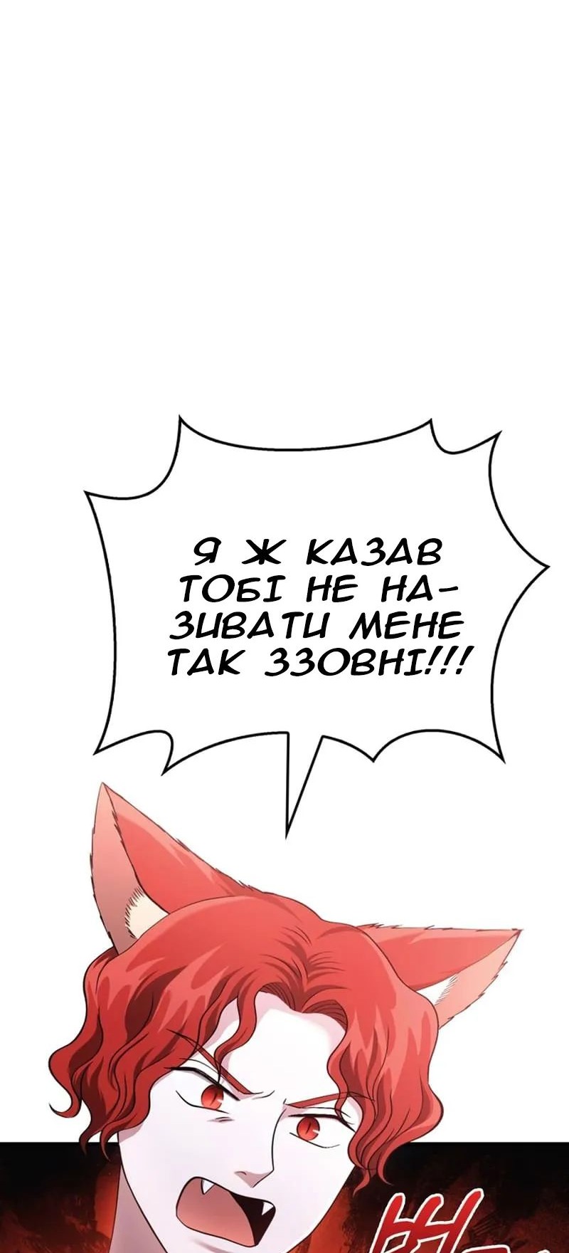 Сторінка 101