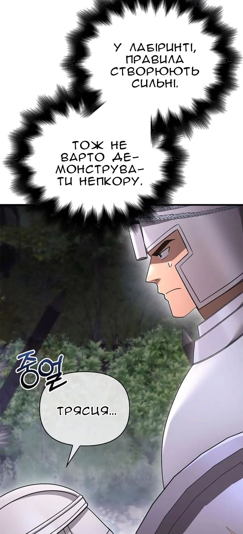Сторінка 113