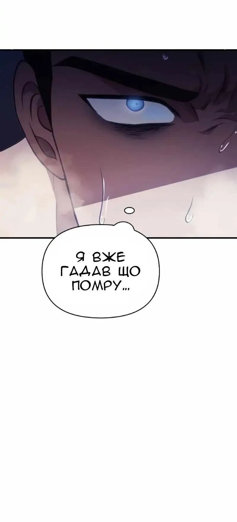 Сторінка 71