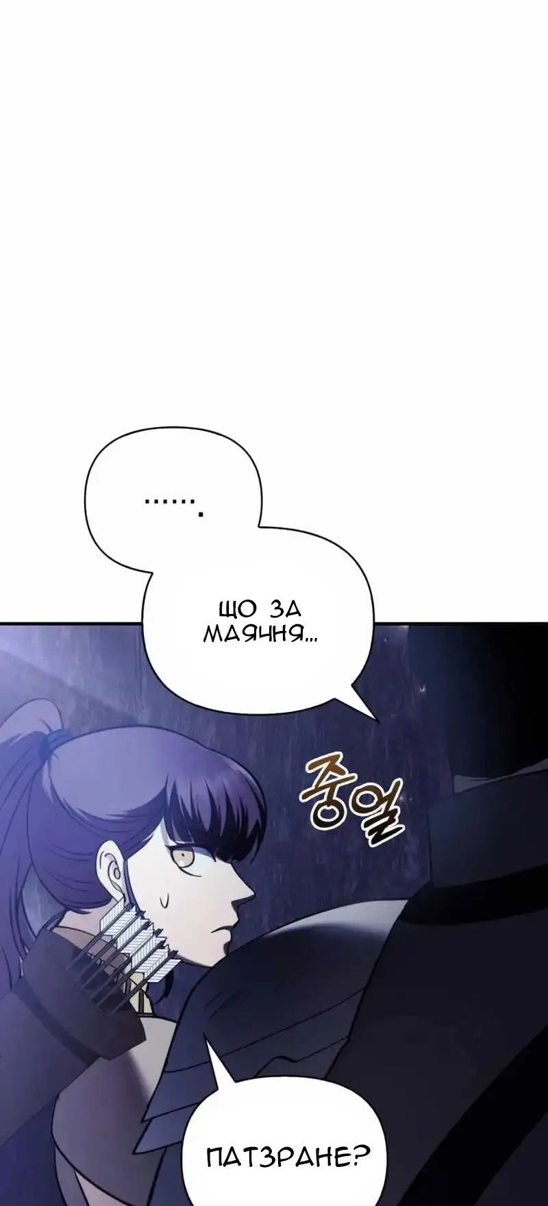 Сторінка 127