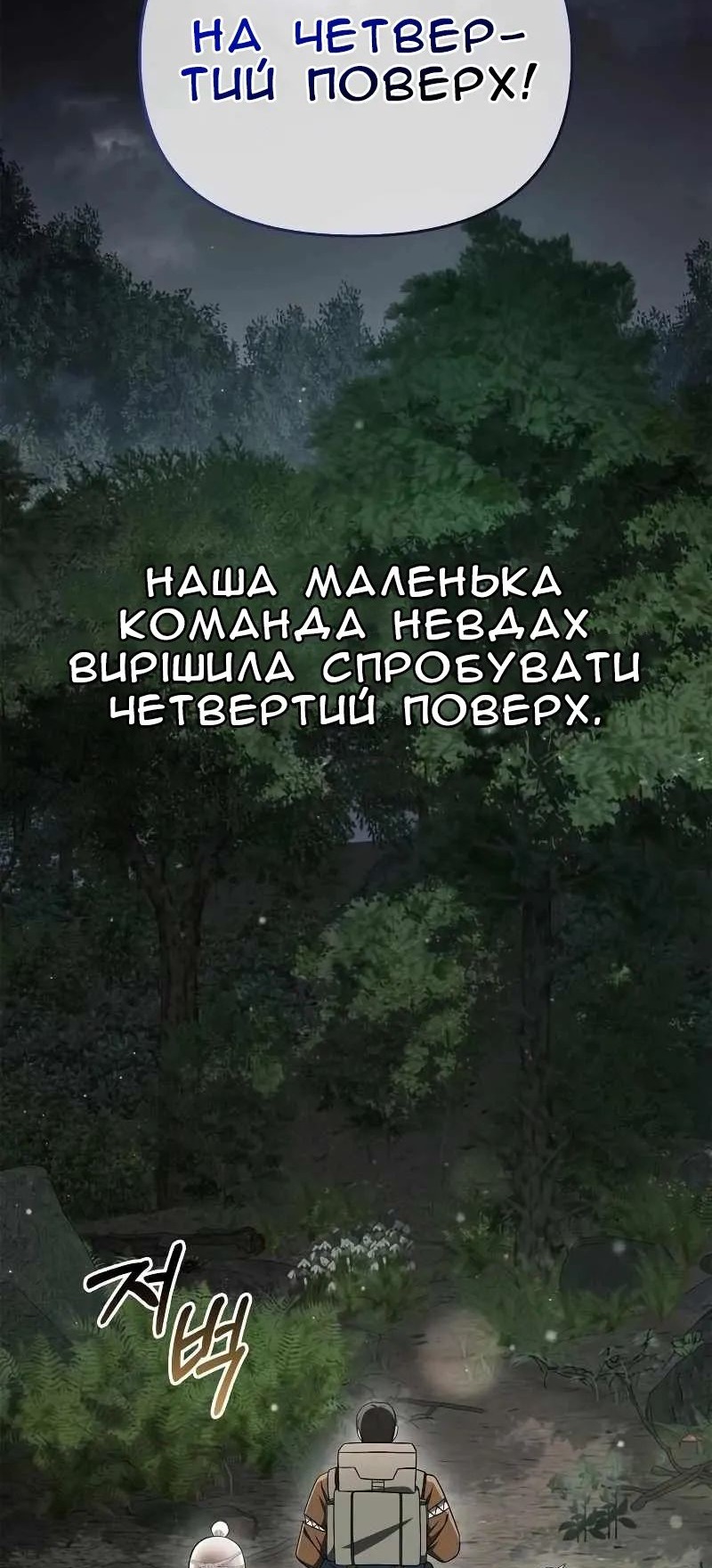 Сторінка 12