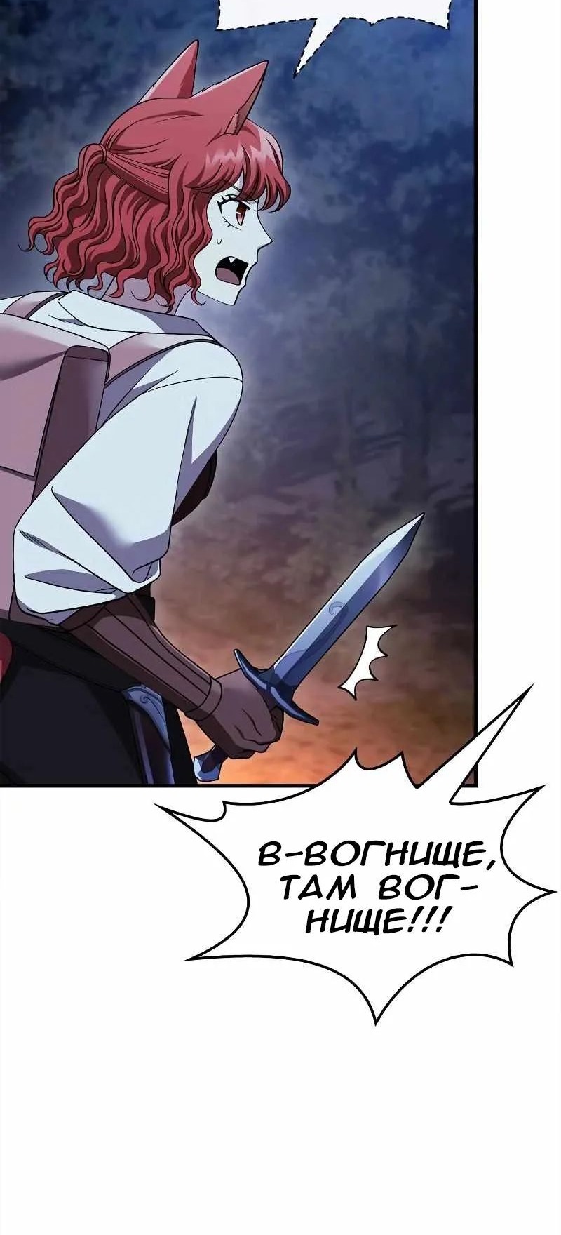 Сторінка 39