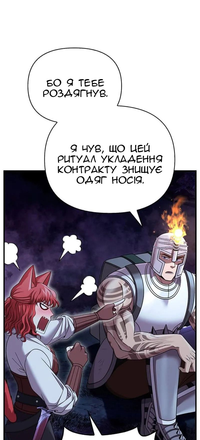 Сторінка 32