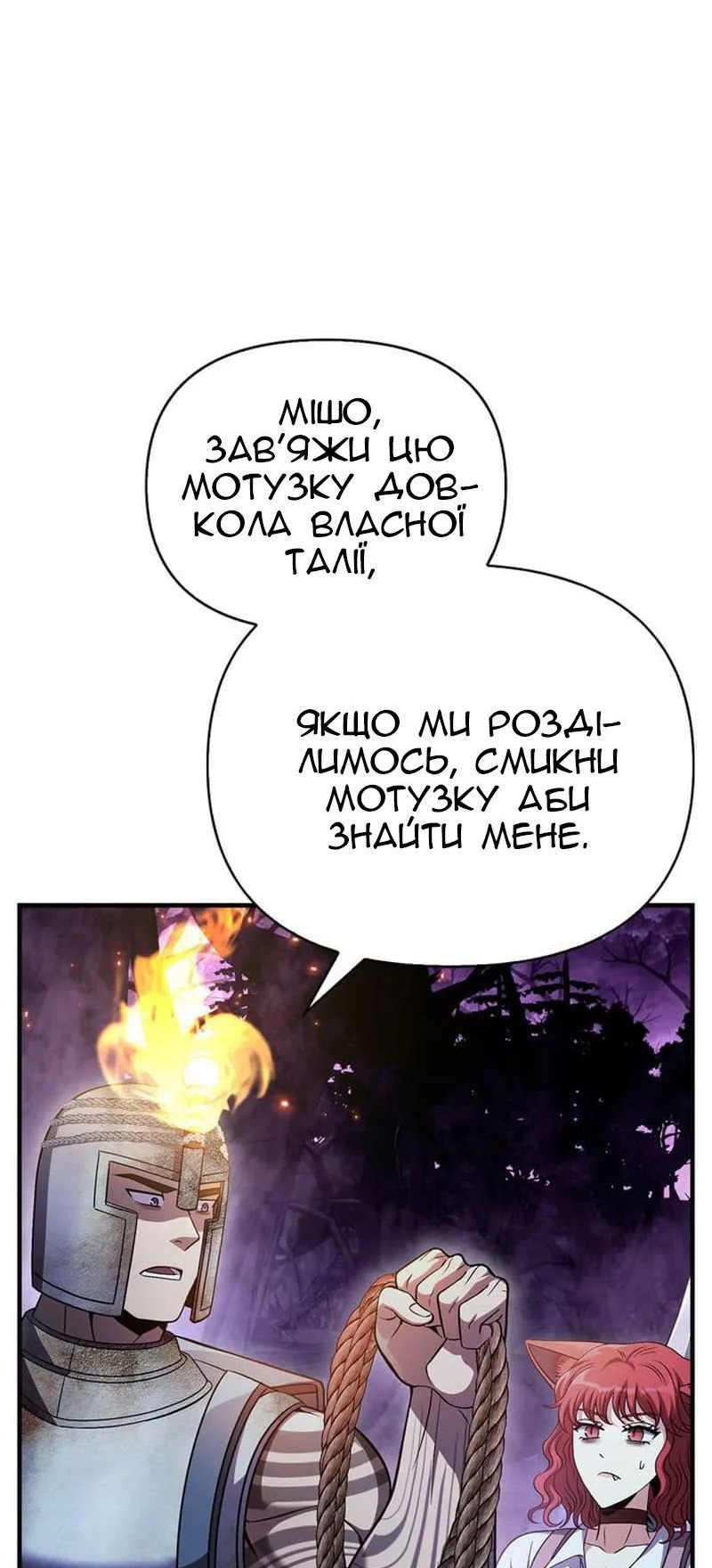 Сторінка 111