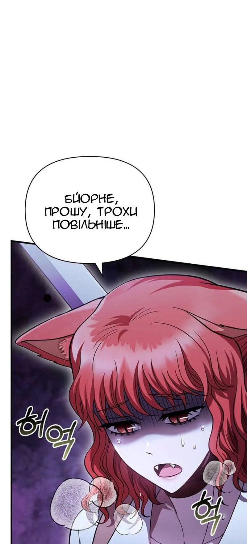 Сторінка 16