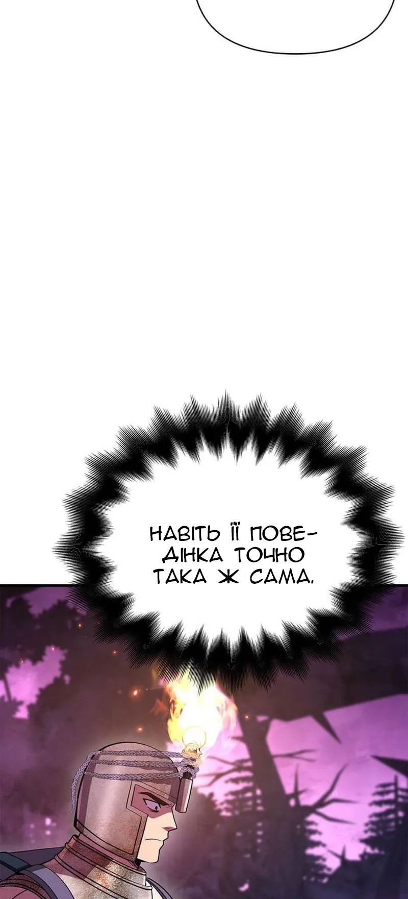 Сторінка 47