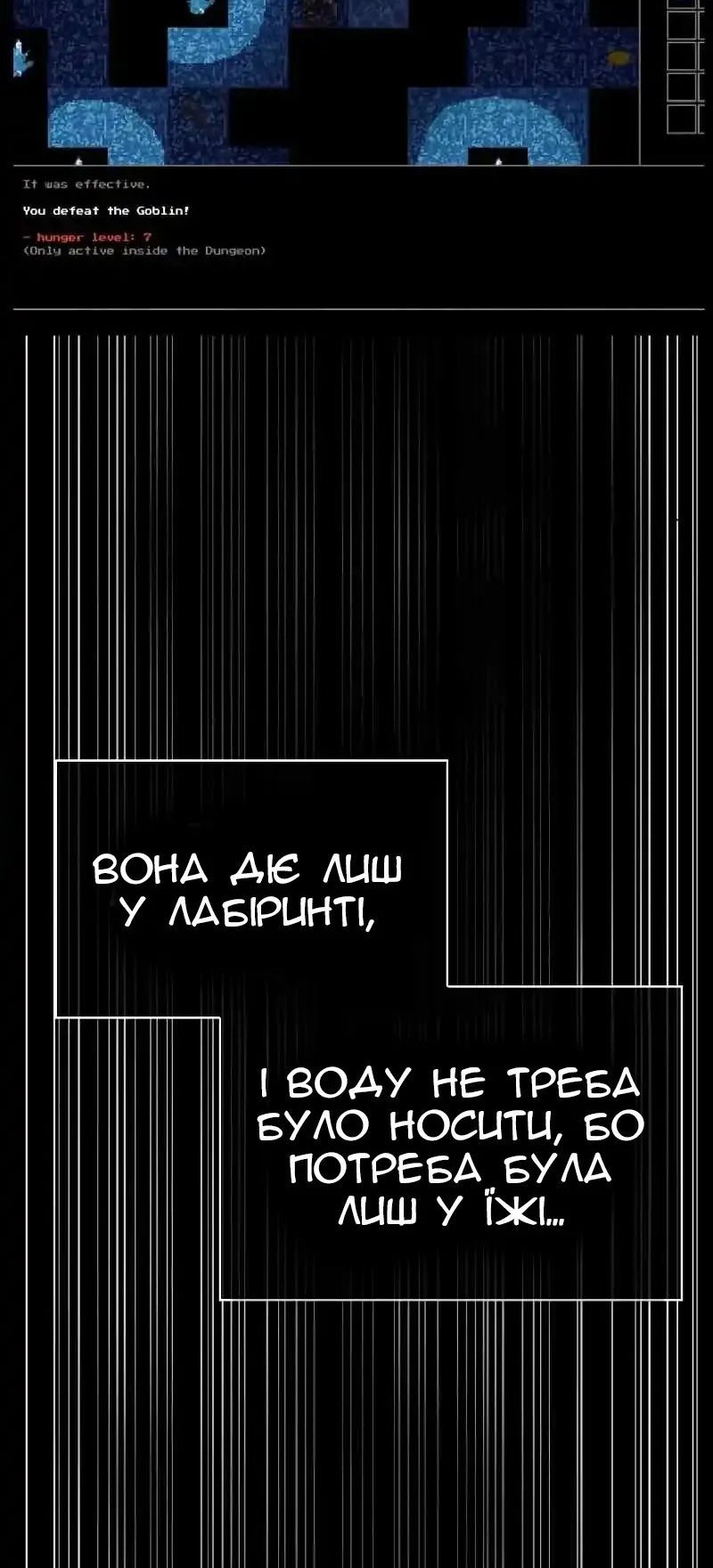 Сторінка 29