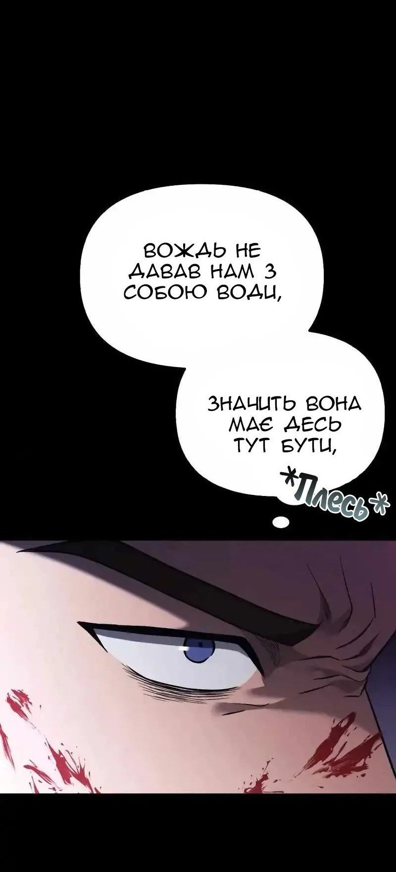 Сторінка 33