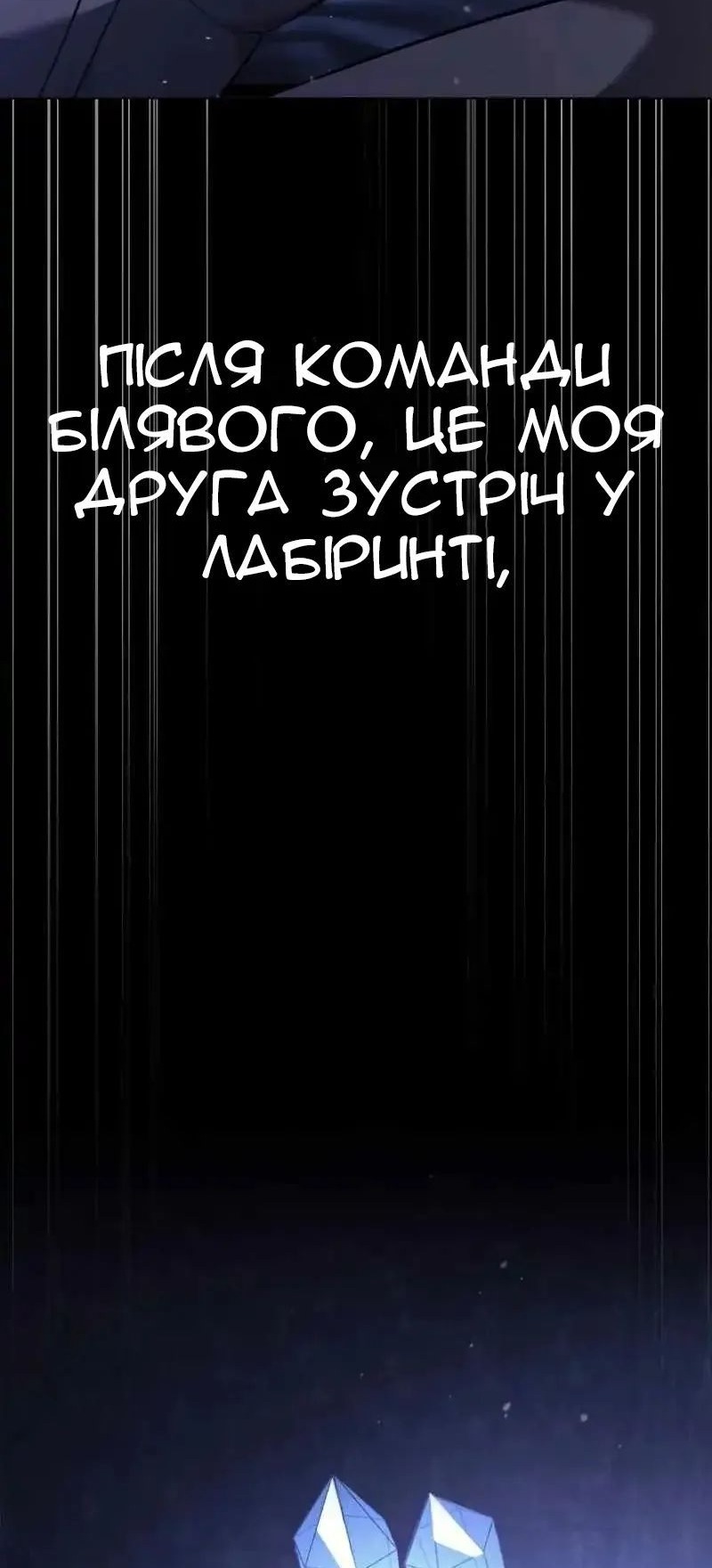 Сторінка 39