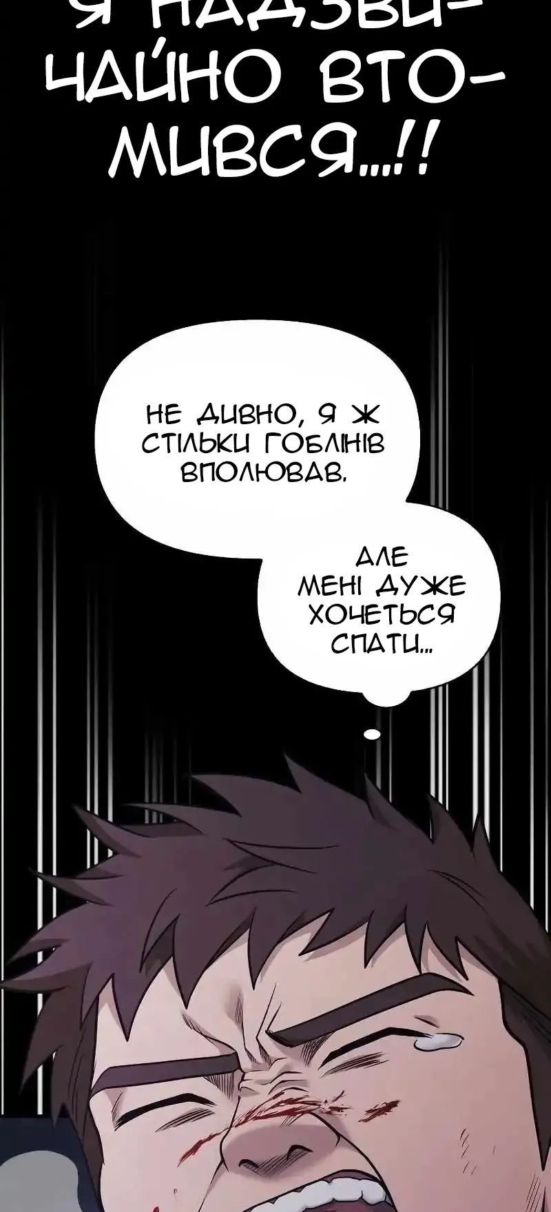 Сторінка 47