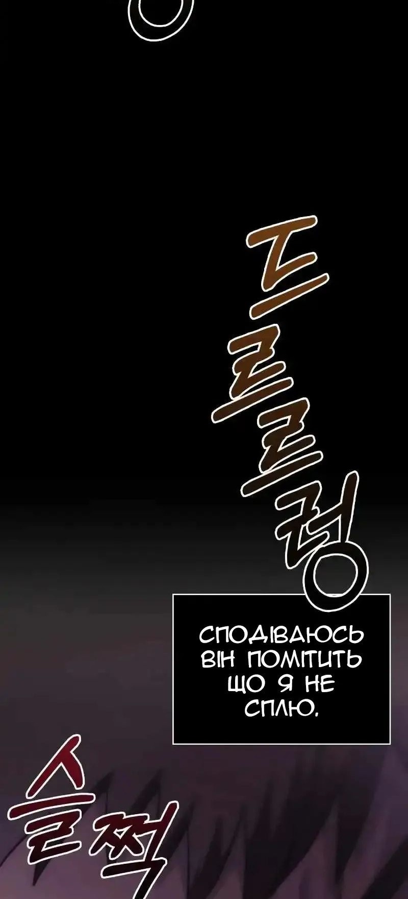Сторінка 106