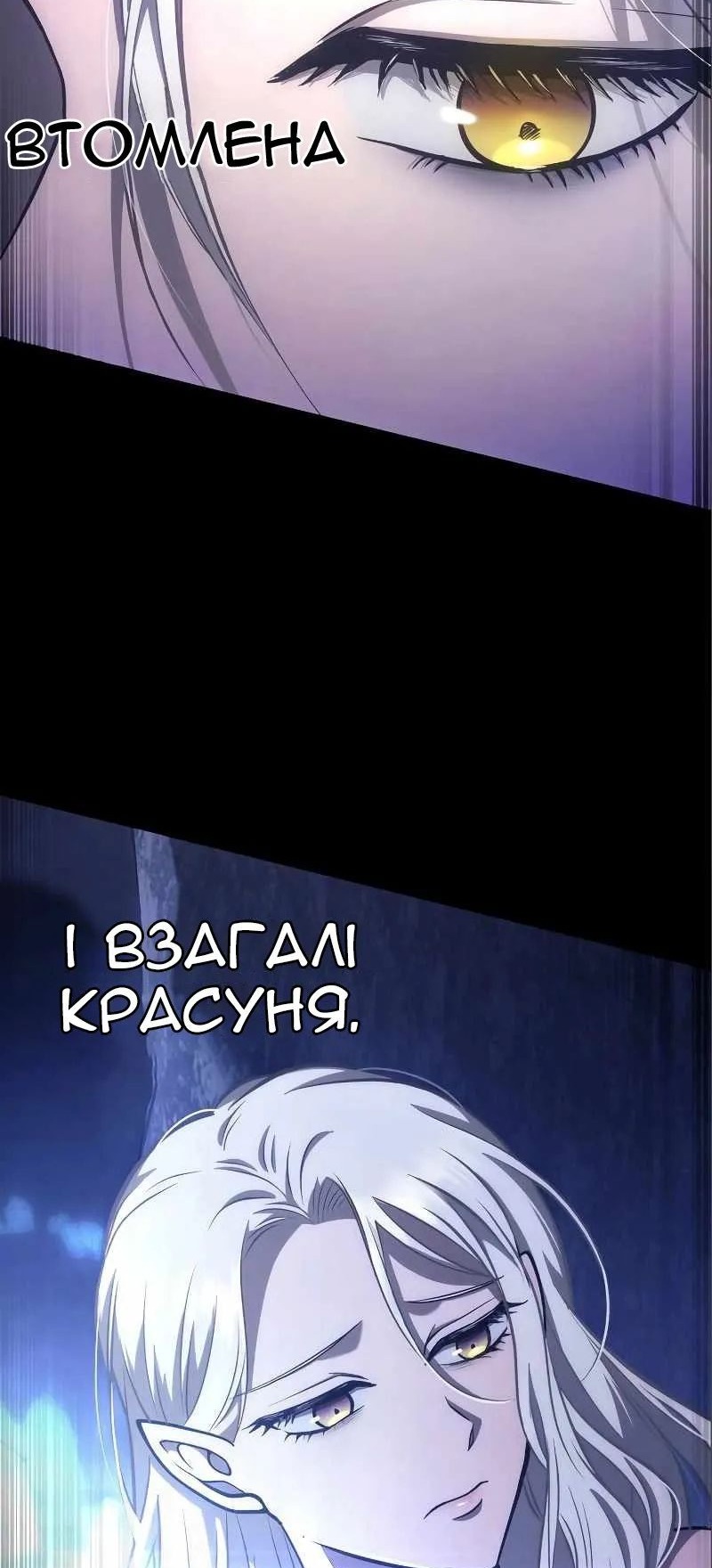 Сторінка 39