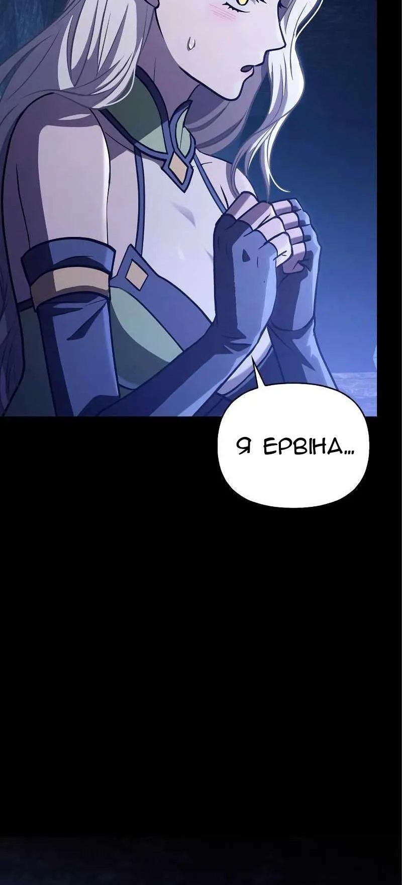 Сторінка 47