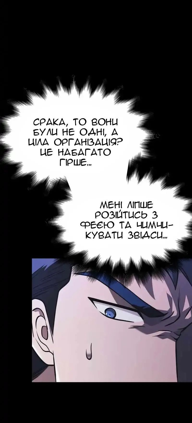 Сторінка 17