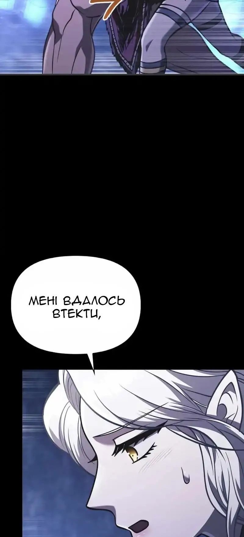 Сторінка 31