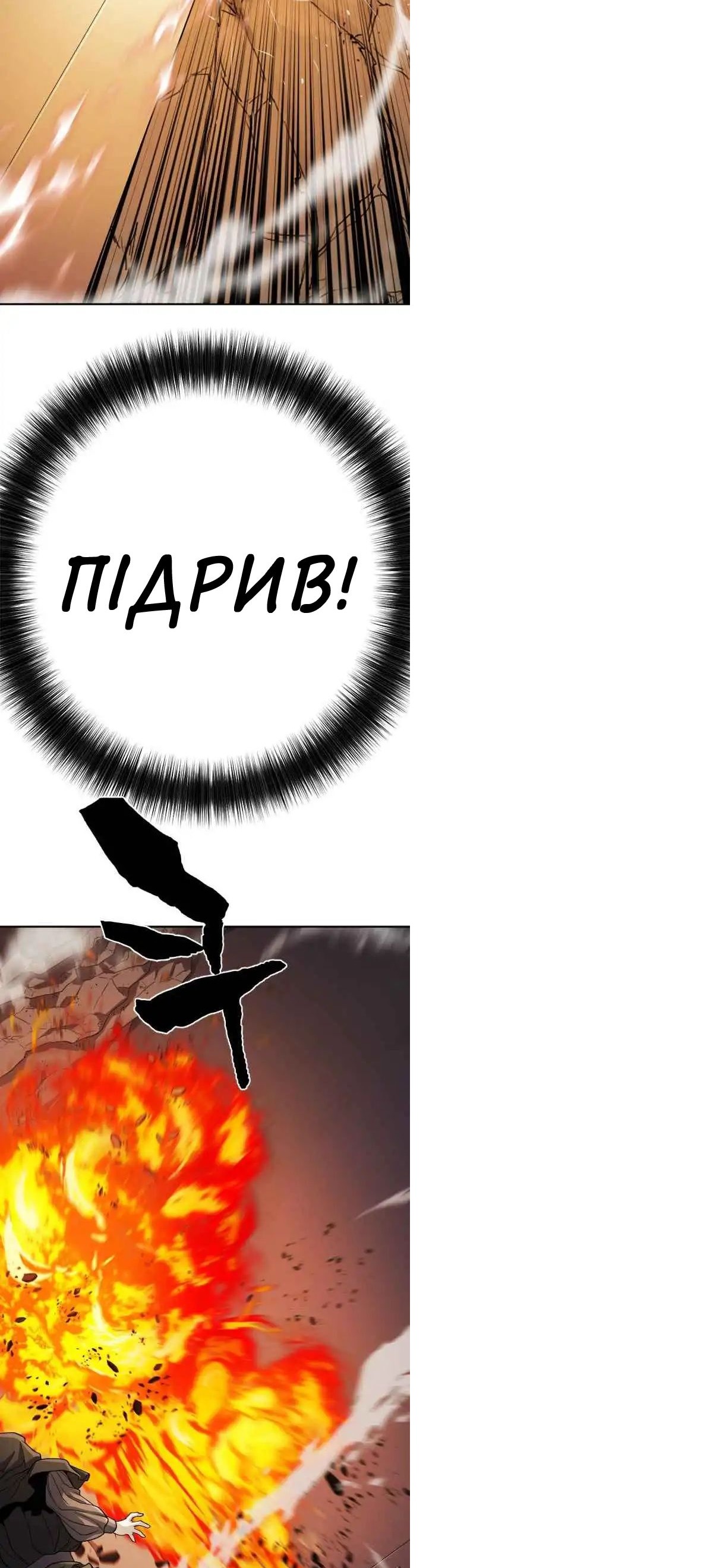 Сторінка 33