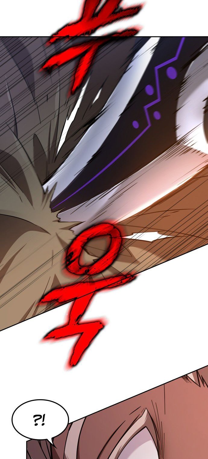 Сторінка 5