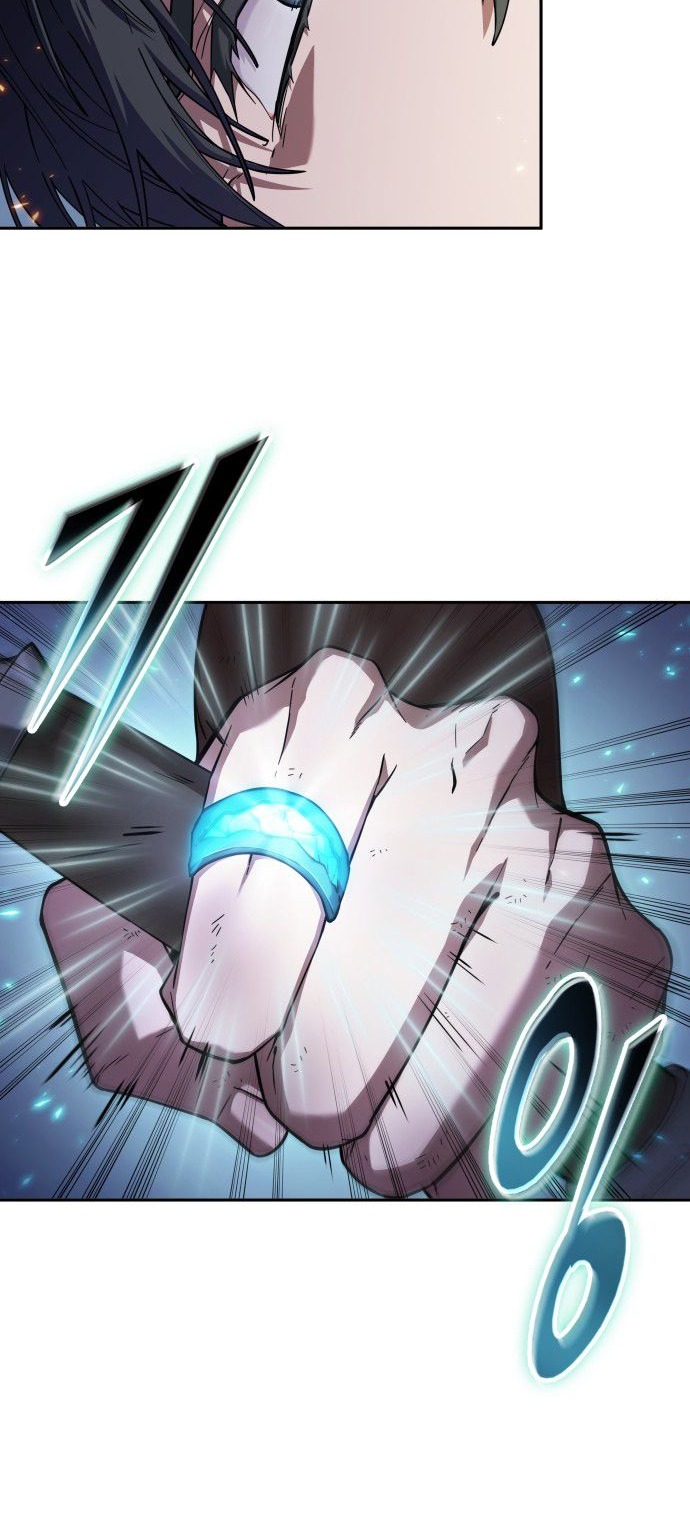 Сторінка 4