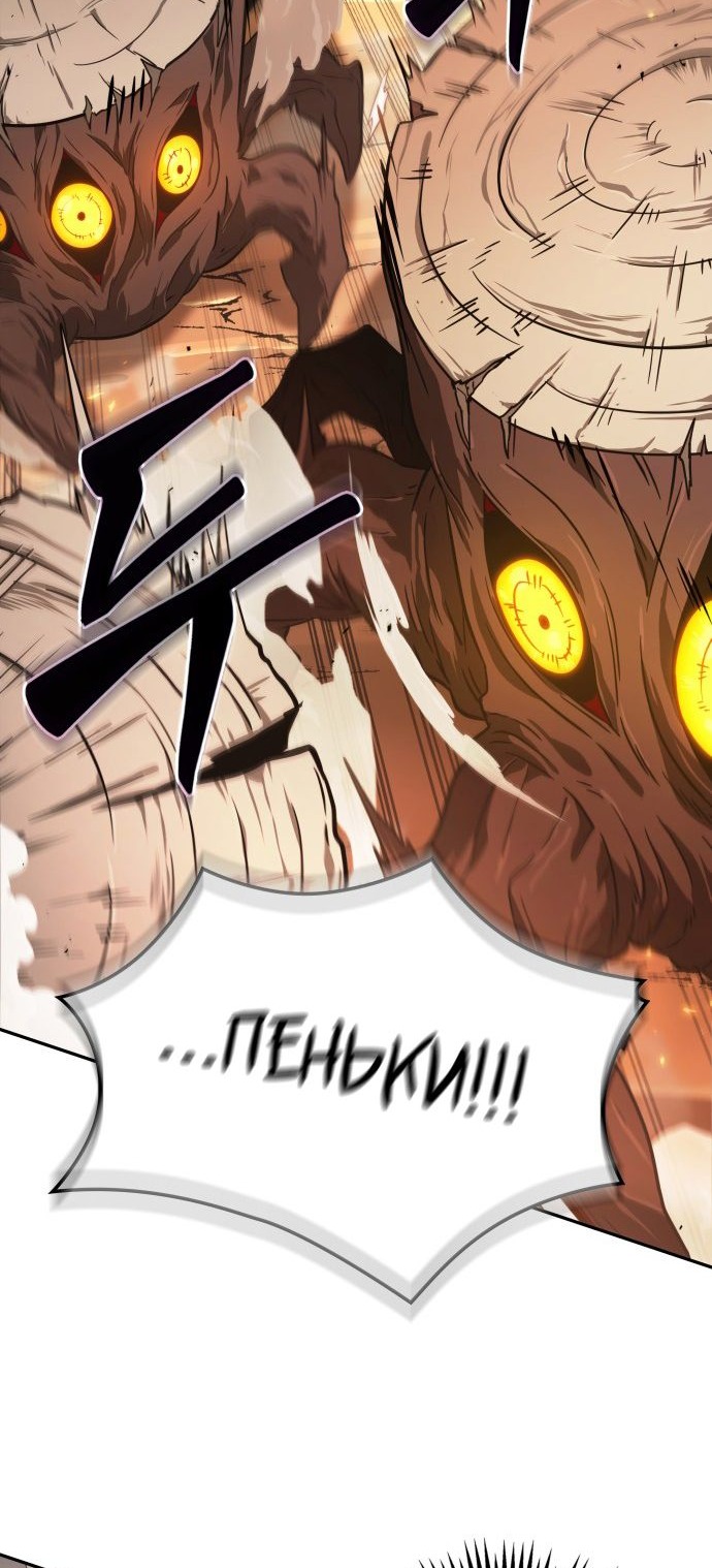Сторінка 71