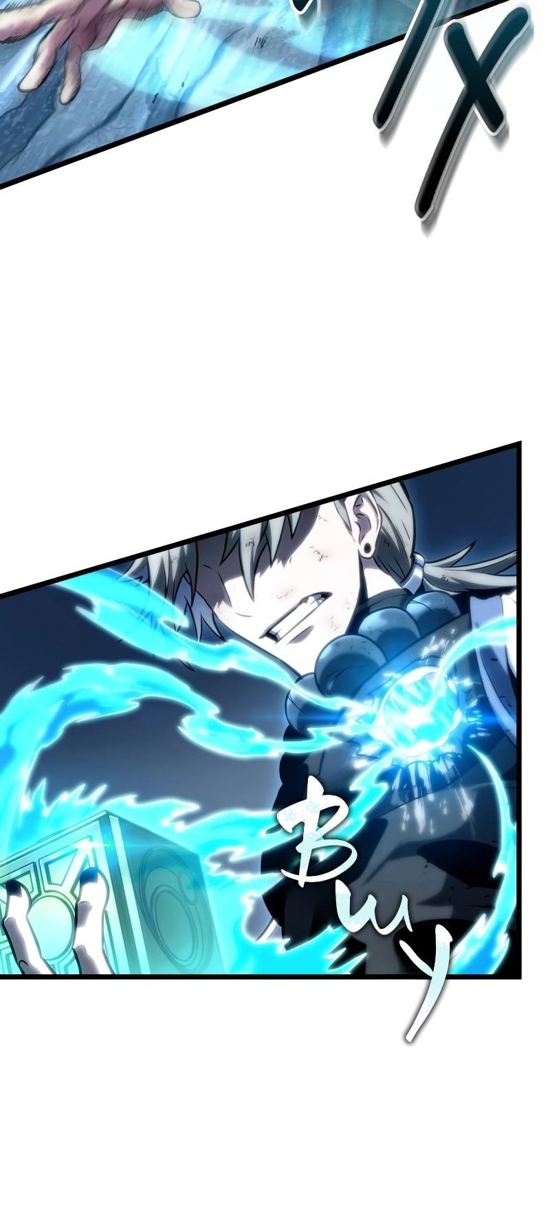 Сторінка 96
