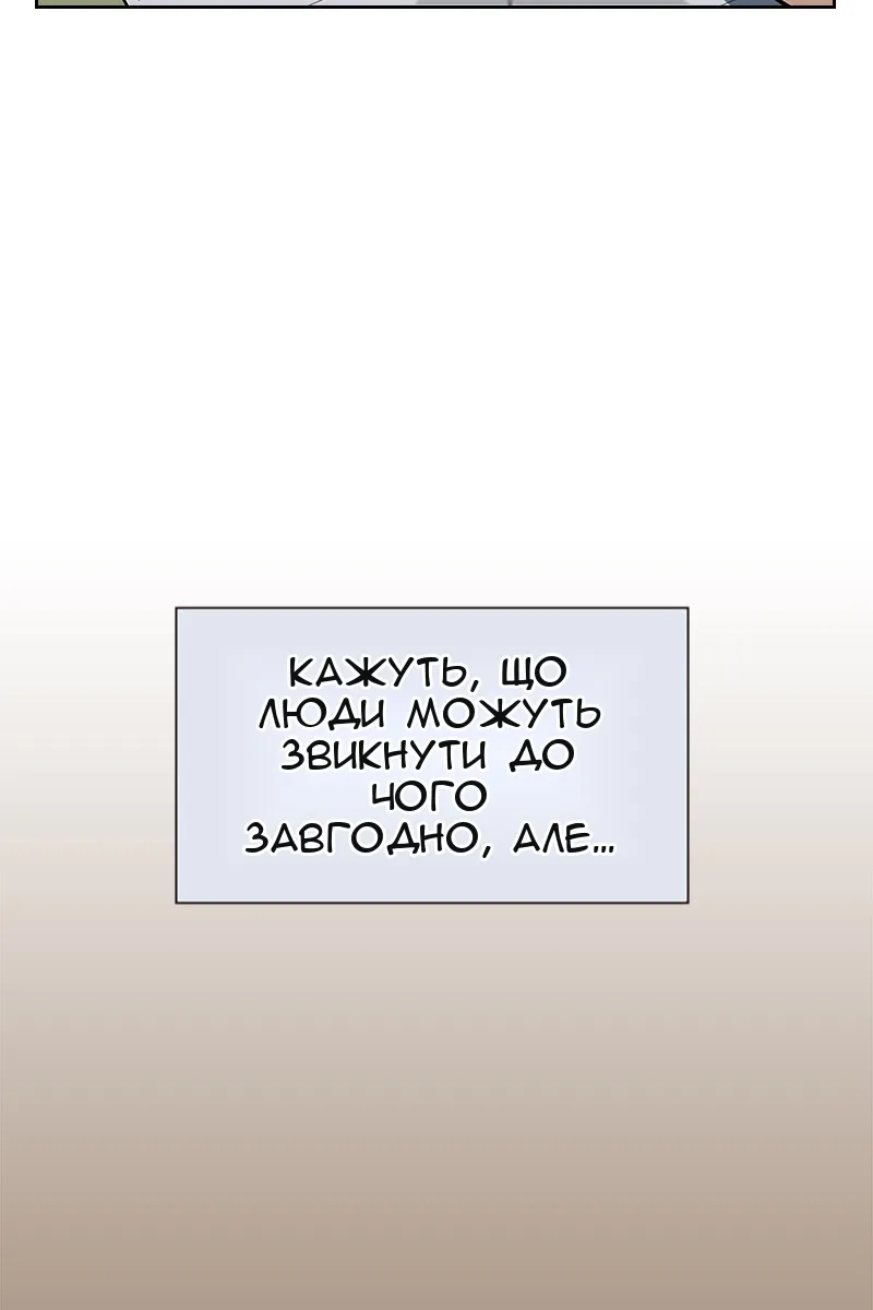 Сторінка 37