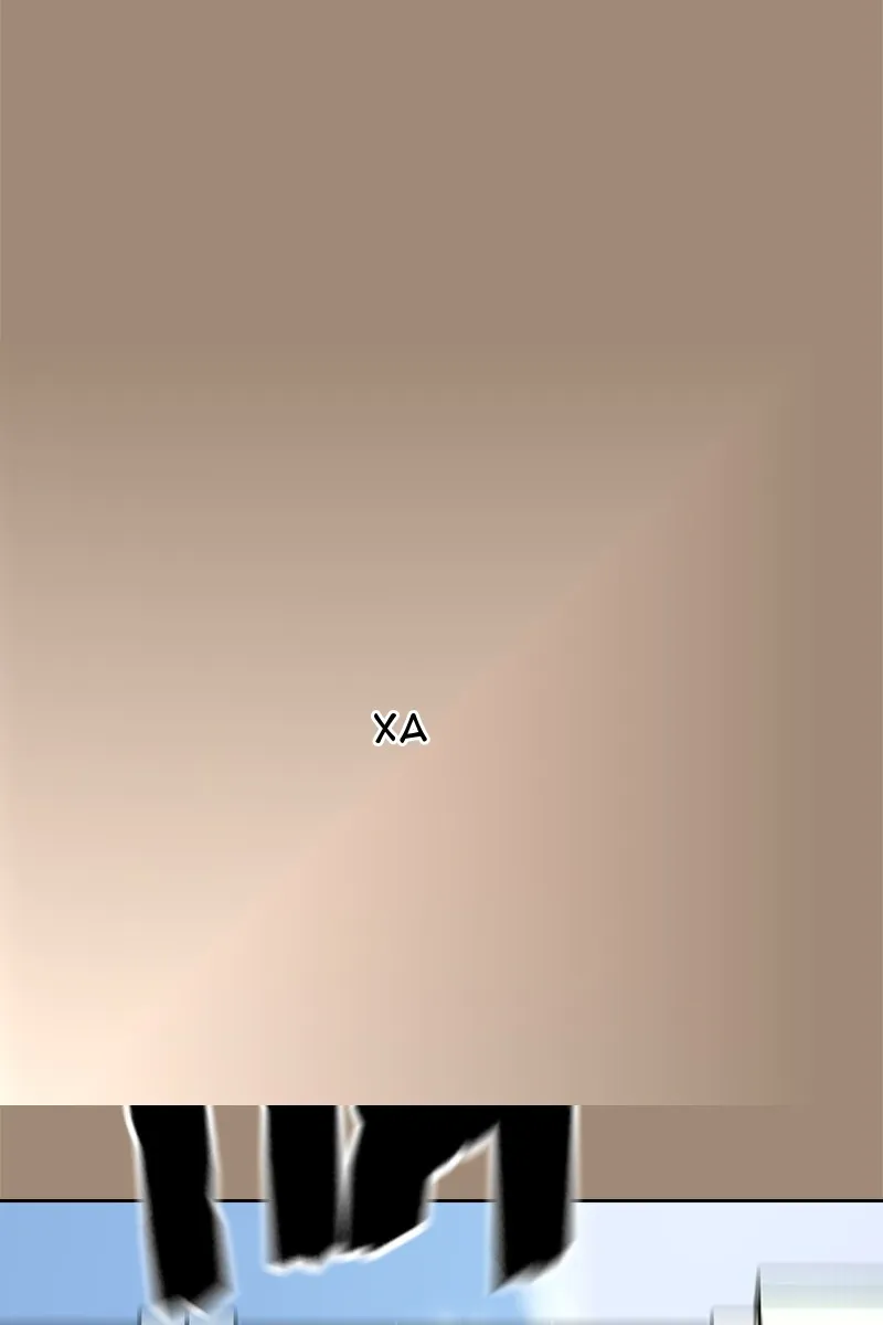 Сторінка 57