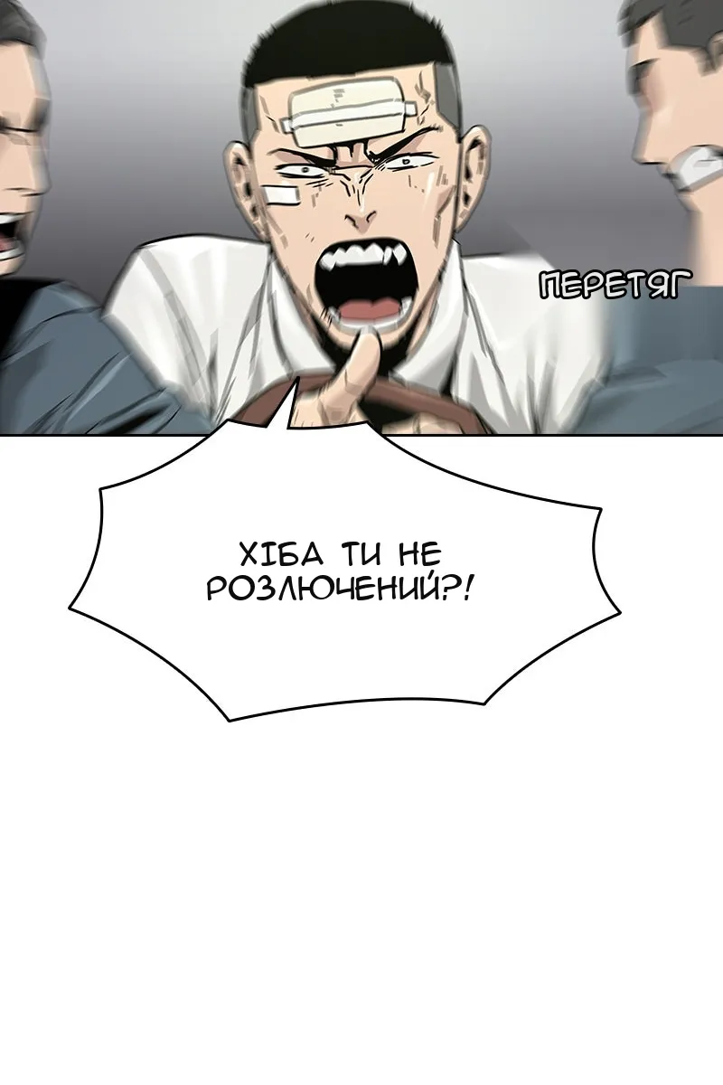 Сторінка 110