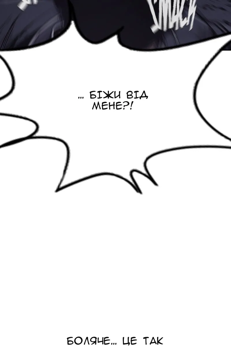 Сторінка 247