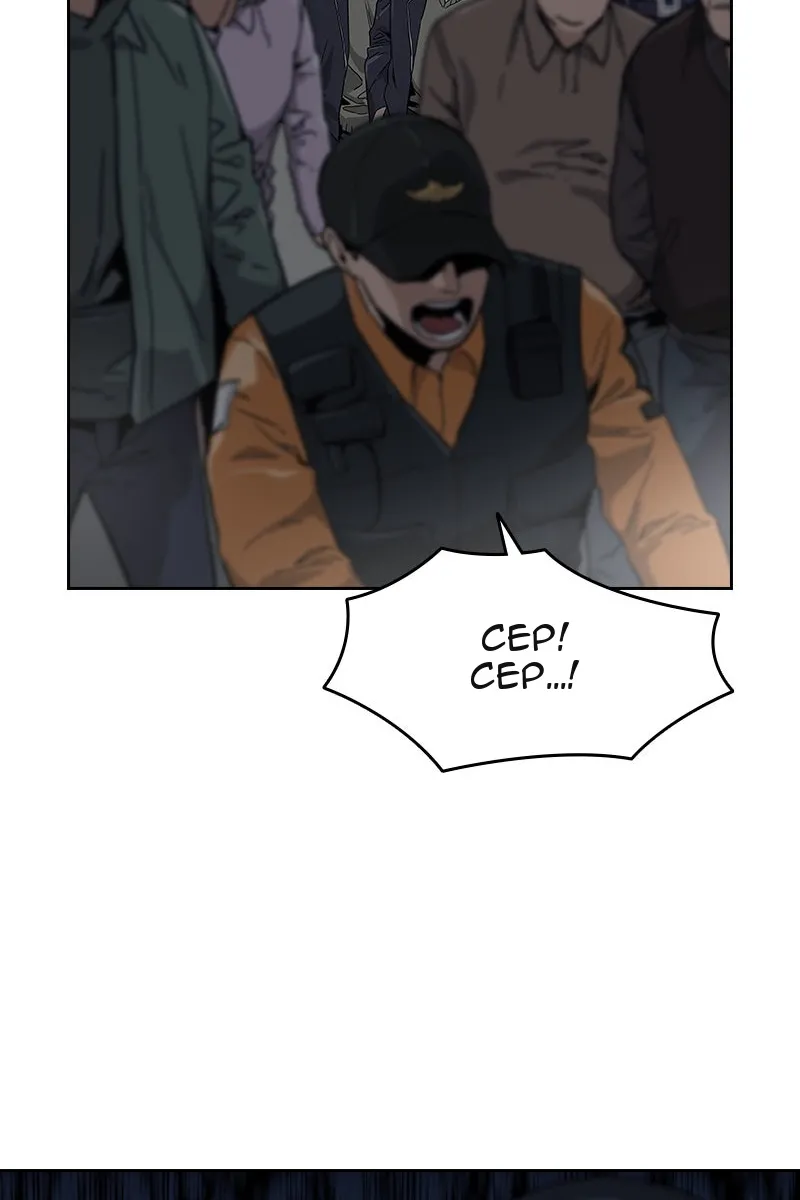 Сторінка 274