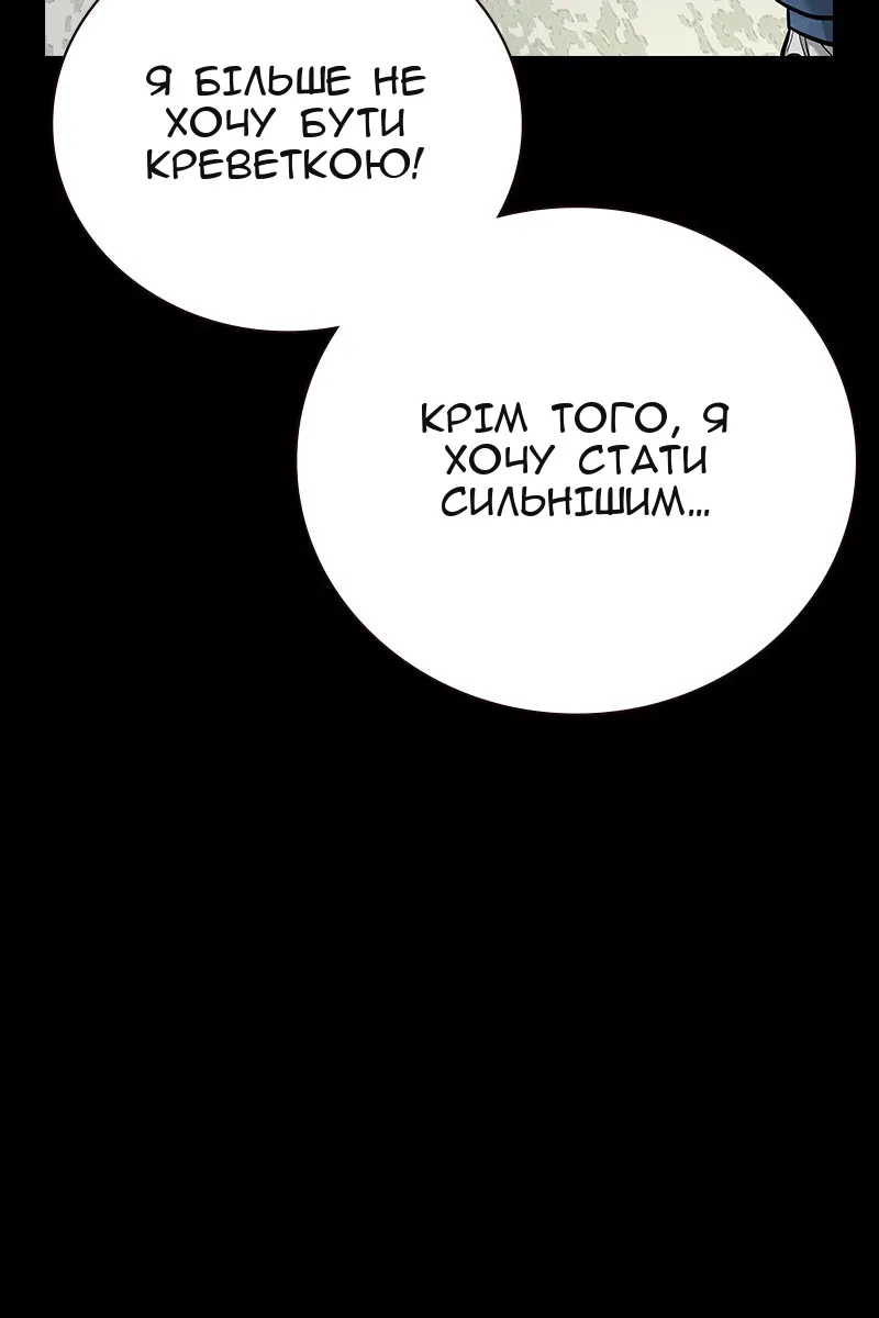 Сторінка 13
