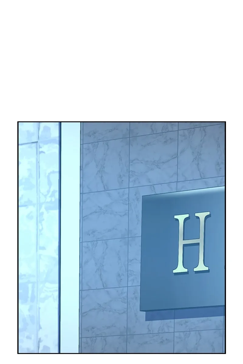 Сторінка 135