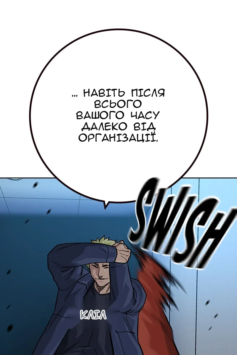 Сторінка 17