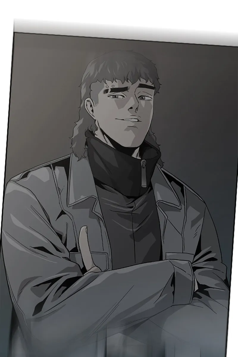 Сторінка 61