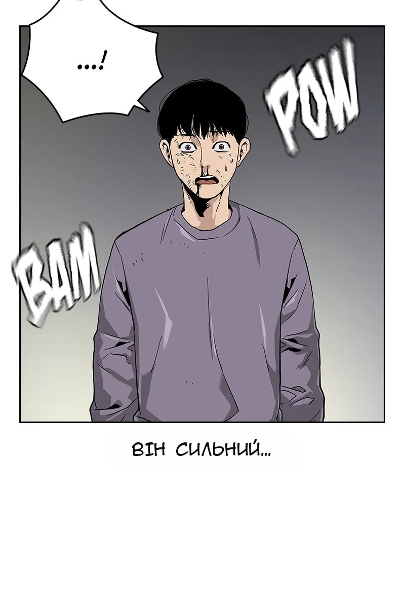 Сторінка 11