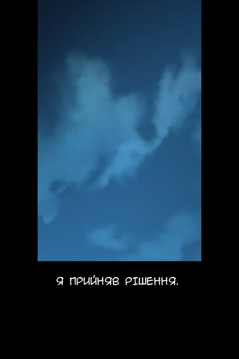 Сторінка 117