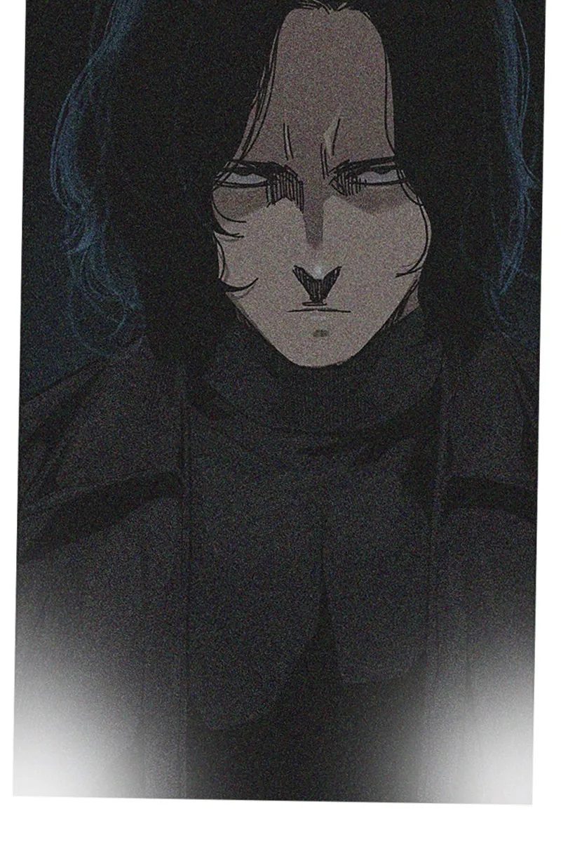 Сторінка 199